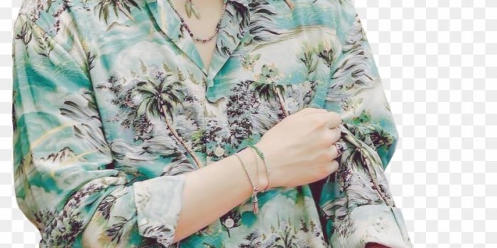 840x1396 Wallpaperbts Augustd Suga Bts Png Bts Suga Background - J Hope