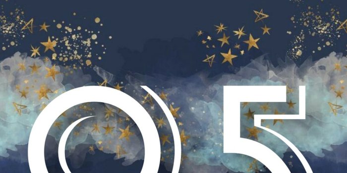 1080x1920 Wallpapers: K-POP, K-HIP HOP, K-DRAMAS