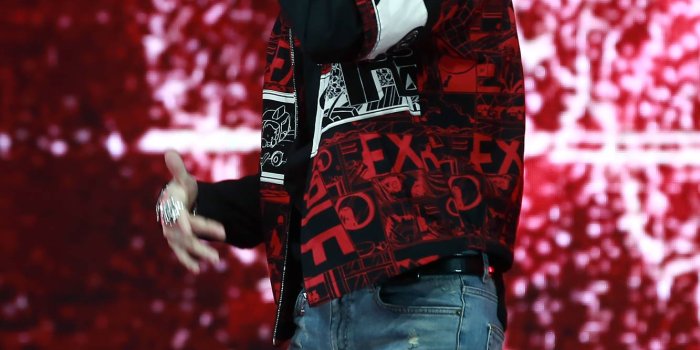 1333x2000 Suga | BTS Wiki | Fandom