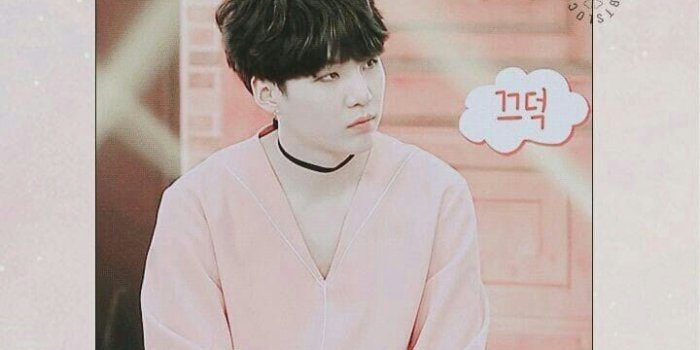 720x1280 Cuek in 2020 | Bts lockscreen, Bts wallpaper, Min yoongi wallpaper