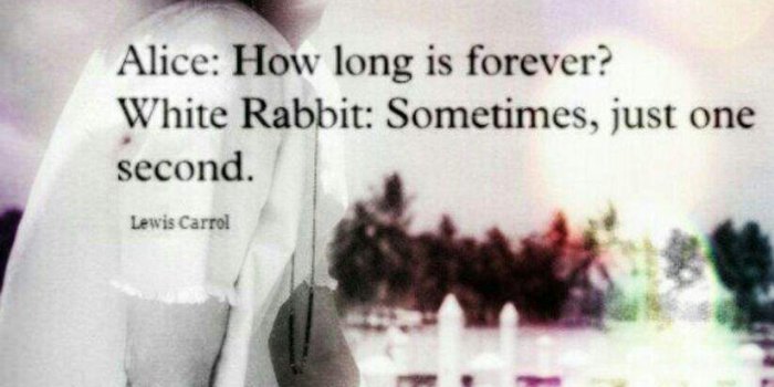 823x1024 BTS Quotes Wallpapers