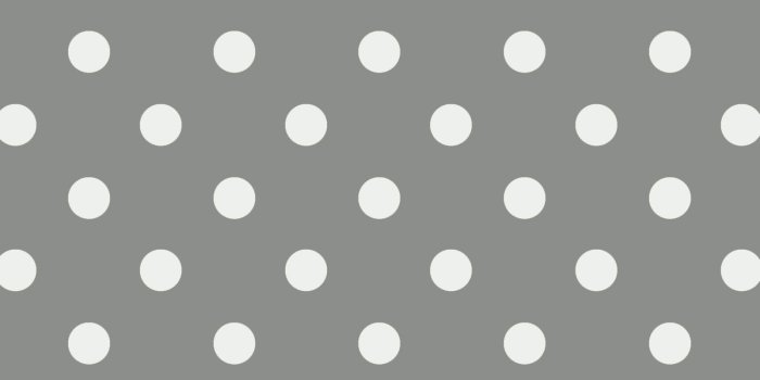 1600x903 Free Polka Dots, Download Free Clip Art, Free Clip Art on Clipart