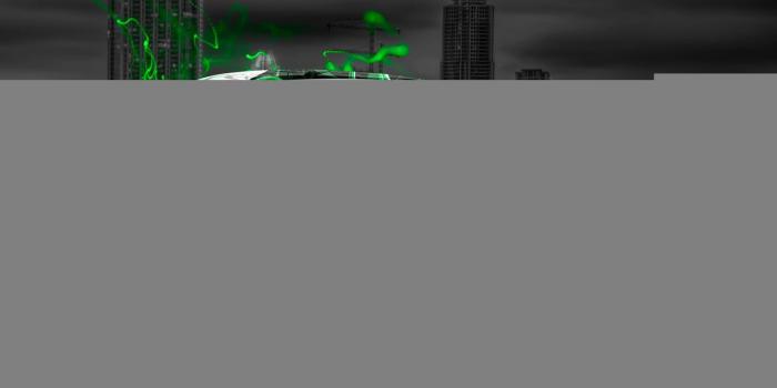 1920x1080 Neon Car Wallpaper (89+ images)