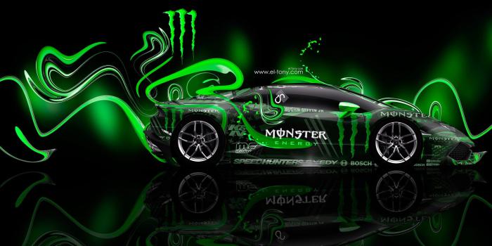 1920x1080 Cool Neon Cars Wallpapers - Best Cars Wallpapers