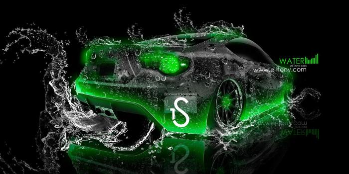 1920x1080 44+] Neon Car Wallpaper on WallpaperSafari