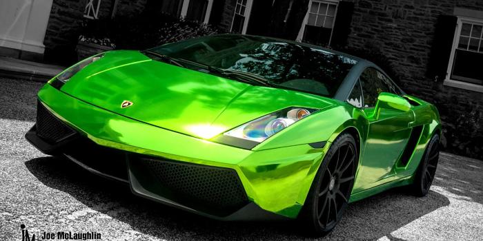 1920x1183 Best 40+ Green Acres Wallpaper on HipWallpaper | Green Wallpaper