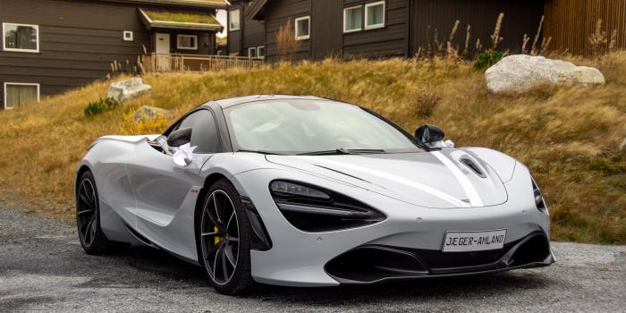 6000x4000 Cars Wallpapers: Free HD Download [500+ HQ] | Unsplash