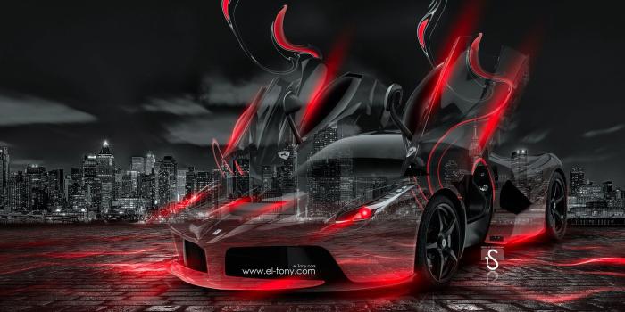 1920x1080 Neon Car Wallpaper (89+ images)