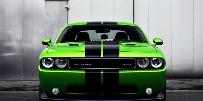 1680x1050 Green Cars Wallpaper - Best Cars Wallpapers