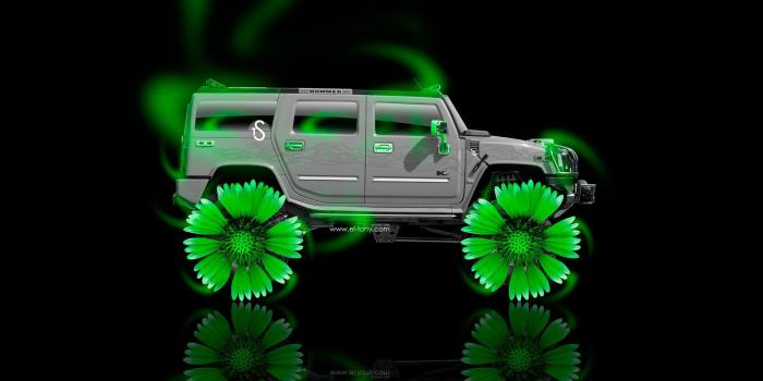 1920x1080 44+] Neon Car Wallpaper on WallpaperSafari