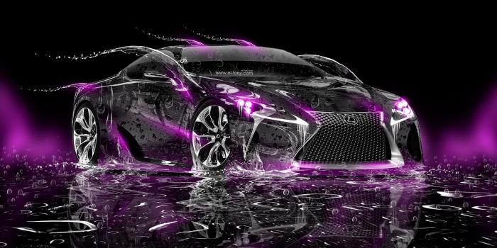 1920x1080 Cool Neon Cars Wallpapers - Best Cars Wallpapers