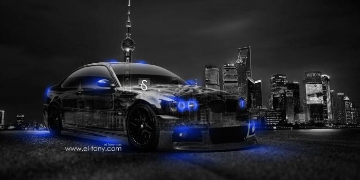 1920x1080 Best 49+ Cars with Neon Lights Wallpaper on HipWallpaper