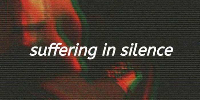 718x1200 Depressed Aesthetic Wallpapers