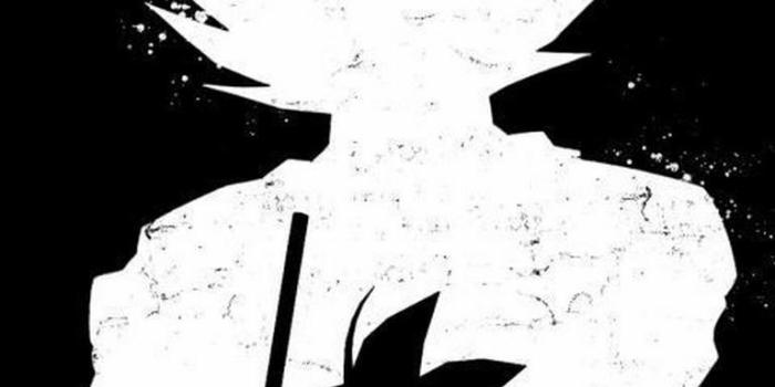 768x1024 Goku Black And White Wallpapers posted by Ethan Johnson