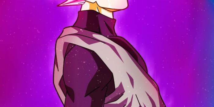 720x1280 Black Goku Wallpapers - Top Free Black Goku Backgrounds