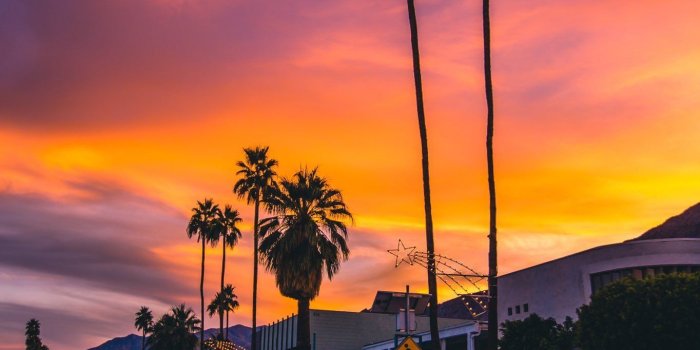 1364x2048 California | Sky aesthetic, Sunset pictures, Sunset tumblr