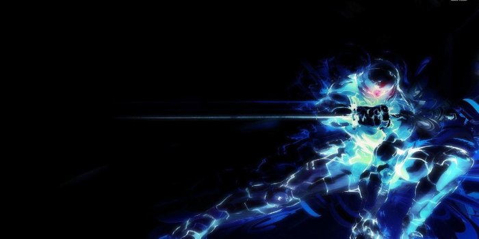 1920x1080 59+ Gray Fox Wallpapers on WallpaperPlay