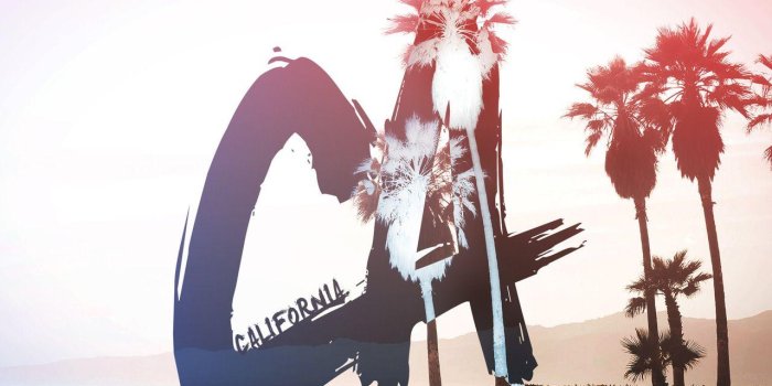 1280x853 New Wallpapers HD Love Ca