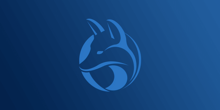 1920x1080 Blue Fox Entertainment