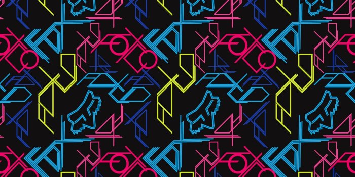 1920x1200 Fox Racing Backgrounds ·① WallpaperTag