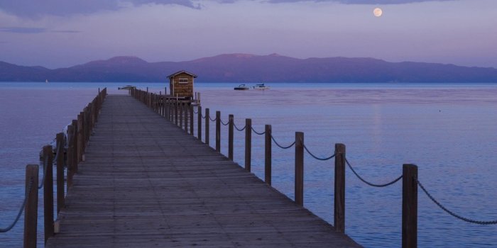 1920x1080 High Definition, Full,free, Tahoe California, Lake, Fresh, Colored