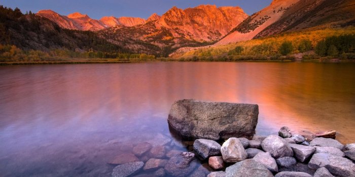 1440x900 Windows7 Desktop Wallpaper Free Download: California HD wide Wallpaper