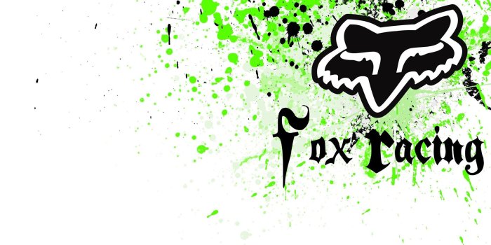 2048x1152 Wallpapers For Blue Fox Racing Wallpapers Desktop Background