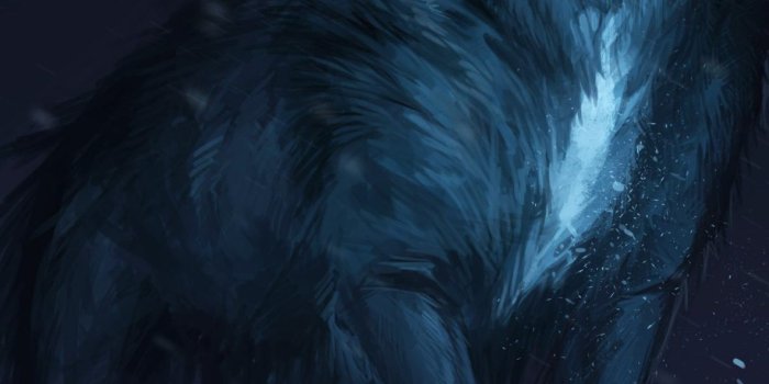 1183x2560 Iphone Wallpaper Black-195 – Iphone wallpaper