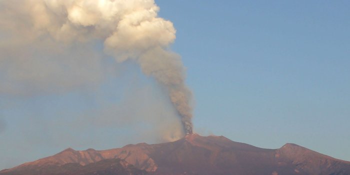 2048x2048 10000+ Best iPad Air Wallpapers Free HD Download