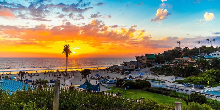 2000x1333 18 Incredibly Charming Small Towns In California | TripAdvisor