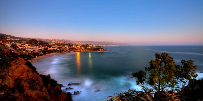 1596x897 im.686: California Wallpaper For Background (500x750 px