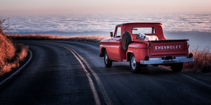 1920x1109 California Tumblr Wallpapers Desktop - California Photography, Hd