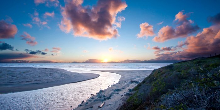 2560x1600 Free download Wallpaper Nature HD 2015 Cute Nice Wallpaper 5759