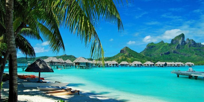 2429x1563 Bora Bora Windows Wallpapers - Top Free Bora Bora Windows