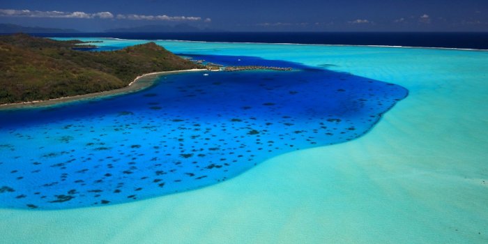 1920x1080 Bora Bora - Windows Spotlight Images Shijuewuyu