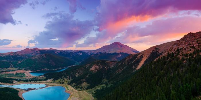 2048x1365 Best 59+ Colorado Wallpaper on HipWallpaper | Colorado Scenic
