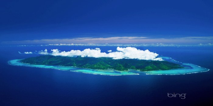 1920x1080 Bing Images As Wallpaper | Pin Bing Theme For Microsoft Windows 7