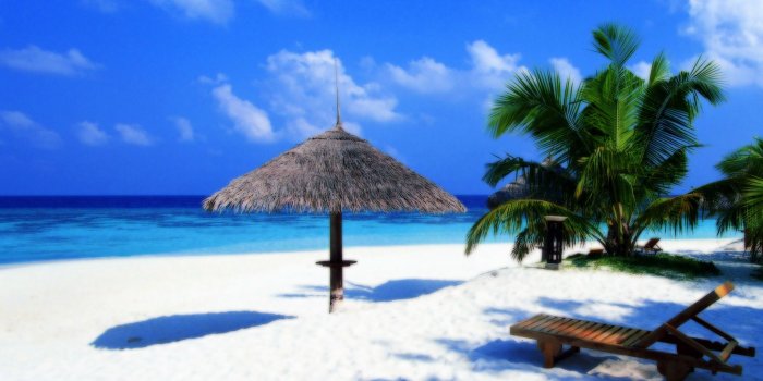 2560x1920 Bora Bora Wallpapers ·① WallpaperTag