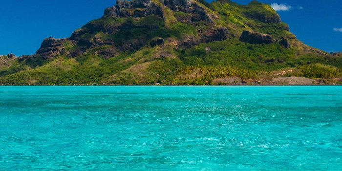 2000x3000 Bora Bora - Wallpapers, backgrounds and more