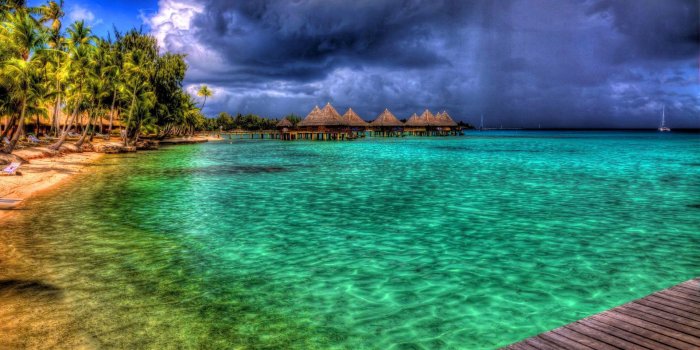 1920x1200 Best 50+ Bora Bora Backgrounds on HipWallpaper | Bora Bora Beach