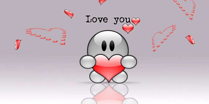 1920x1080 Love Cute Wallpaper HD For Desktop 1920x1080 | Cute love