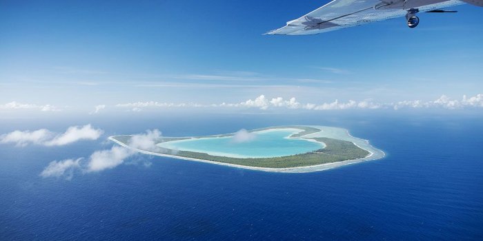 1200x720 Bora Bora Island Travel Guide and Bora Bora Deals | Tahiti.com