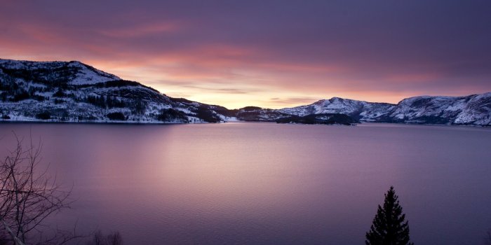 1920x1200 Cool desktop wallpaper ·① Download free full HD backgrounds for