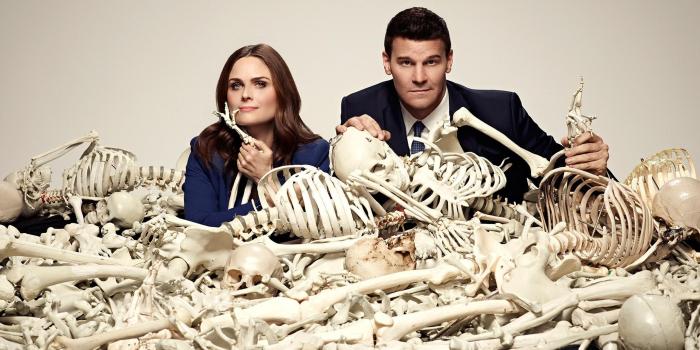 2552x1442 Bones Desktop Wallpaper | Moviemania