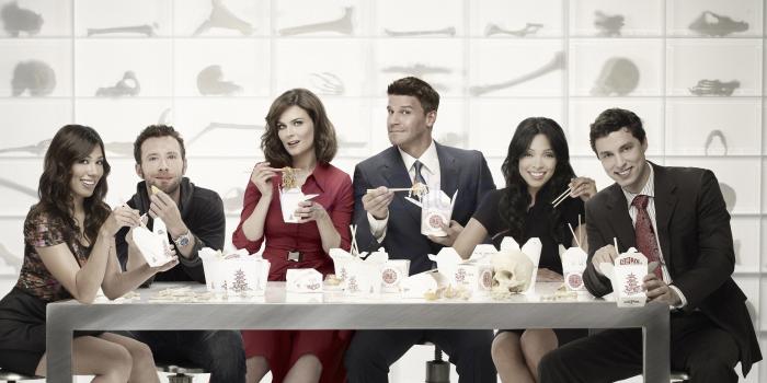 3900x2218 Bones TV Show Wallpapers - Top Free Bones TV Show Backgrounds
