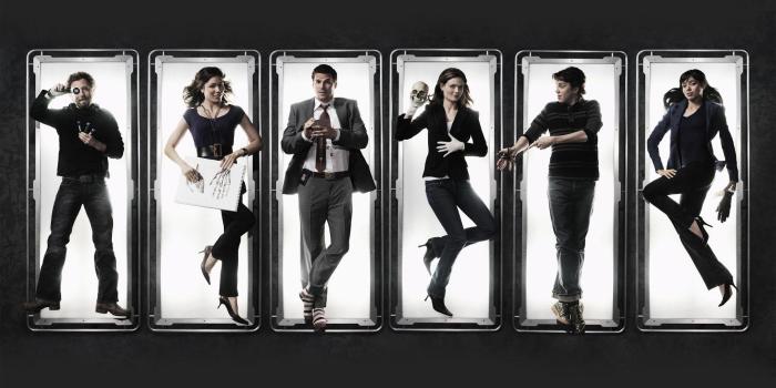 1920x1080 Bones Wallpapers