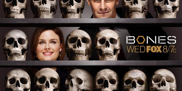 1600x1200 Bones Wallpaper <3 - Temperance Brennan Wallpaper (9121078) - Fanpop