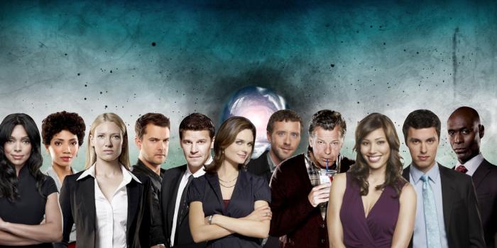 1920x1080 Bones TV Show Wallpapers - Top Free Bones TV Show Backgrounds