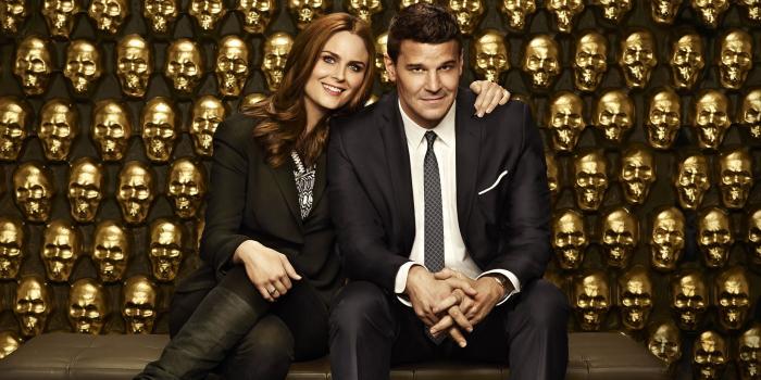 1920x1080 Free download Bones images Bones wallpaper photos 36002481