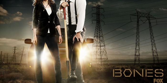 1600x1200 Best 50+ Bones Wallpaper on HipWallpaper | Skull Crossbones